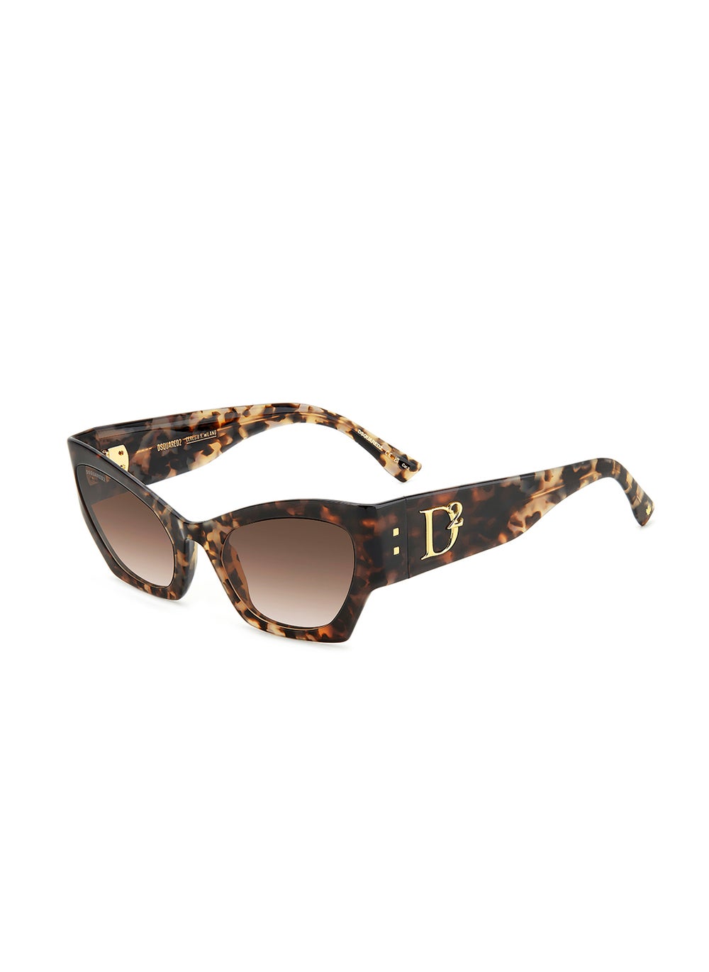 buy-dsquared2-d2-0132-s-oversized-sunglasses_uck