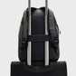 buy-seventy-five-casual-backpack_jgs