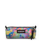 buy-eastpak-benchmark-single-small-pencil-case-flowerblur-mix_j1l
