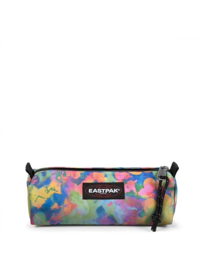buy-eastpak-benchmark-single-small-pencil-case-flowerblur-mix_j1l