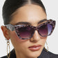 buy-ginger-cat-eye-sunglasses_21l