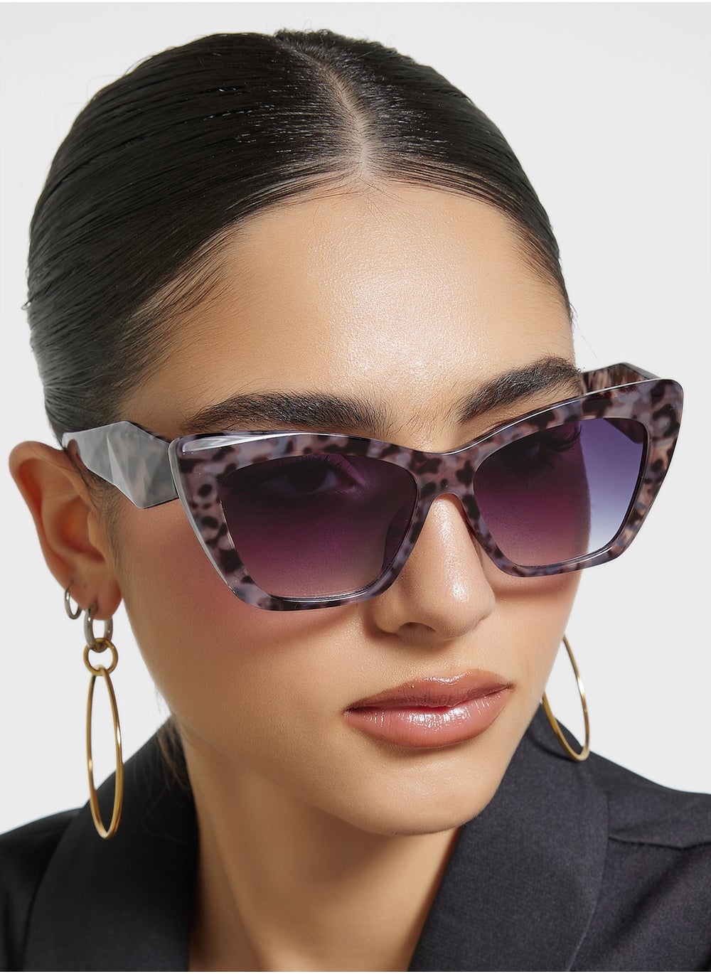 buy-ginger-cat-eye-sunglasses_21l