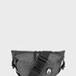 buy-nixon-trestles-hip-back-crossbody_ukk