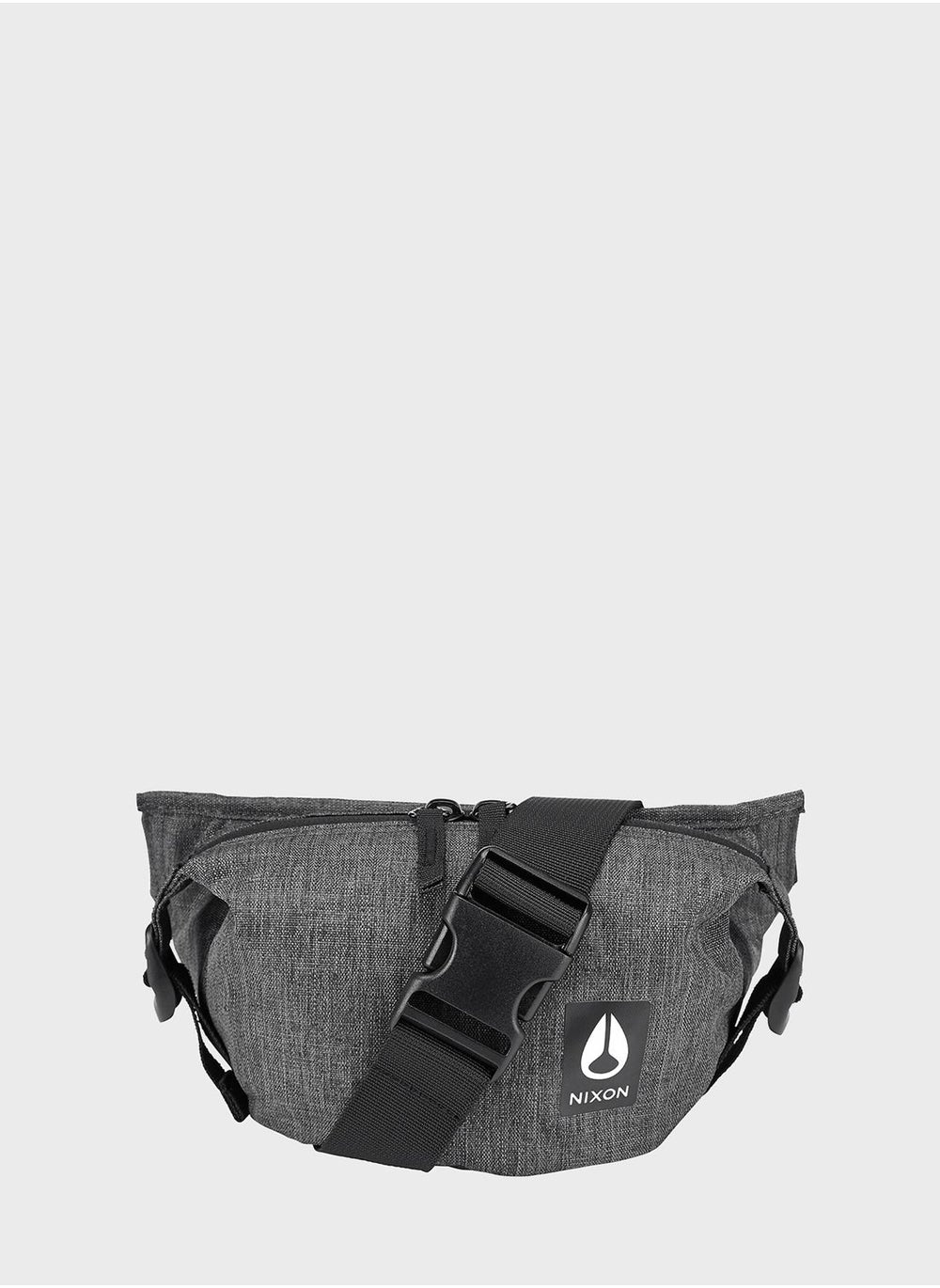 buy-nixon-trestles-hip-back-crossbody_ukk