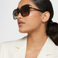 buy-michael-kors-0mk2098u-oversize-sunglasses_mnx