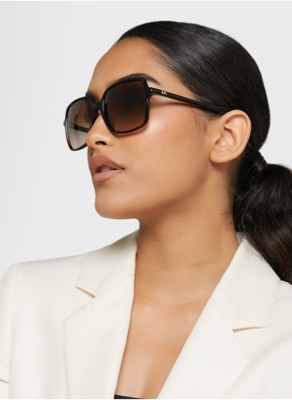 buy-michael-kors-0mk2098u-oversize-sunglasses_mnx
