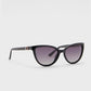 buy-guess-cateye-sunglasses_waj