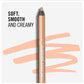 Rimmel Scandaleyes Waterproof Kohl – 005 Nude, 1.3g