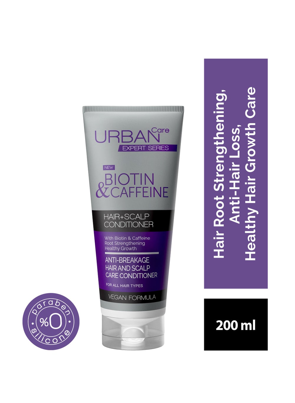 buy-urban-care-urban-care-expert-biotin-caffein-hair-scalp-conditioner_qug