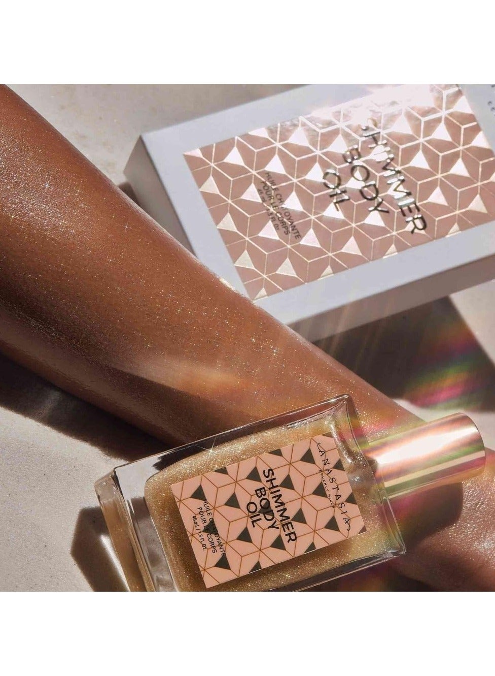 buy-anastasia-beverly-hills-shimmer-body-oil_qhu
