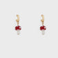 buy-monki-mushi-earrings_i2t