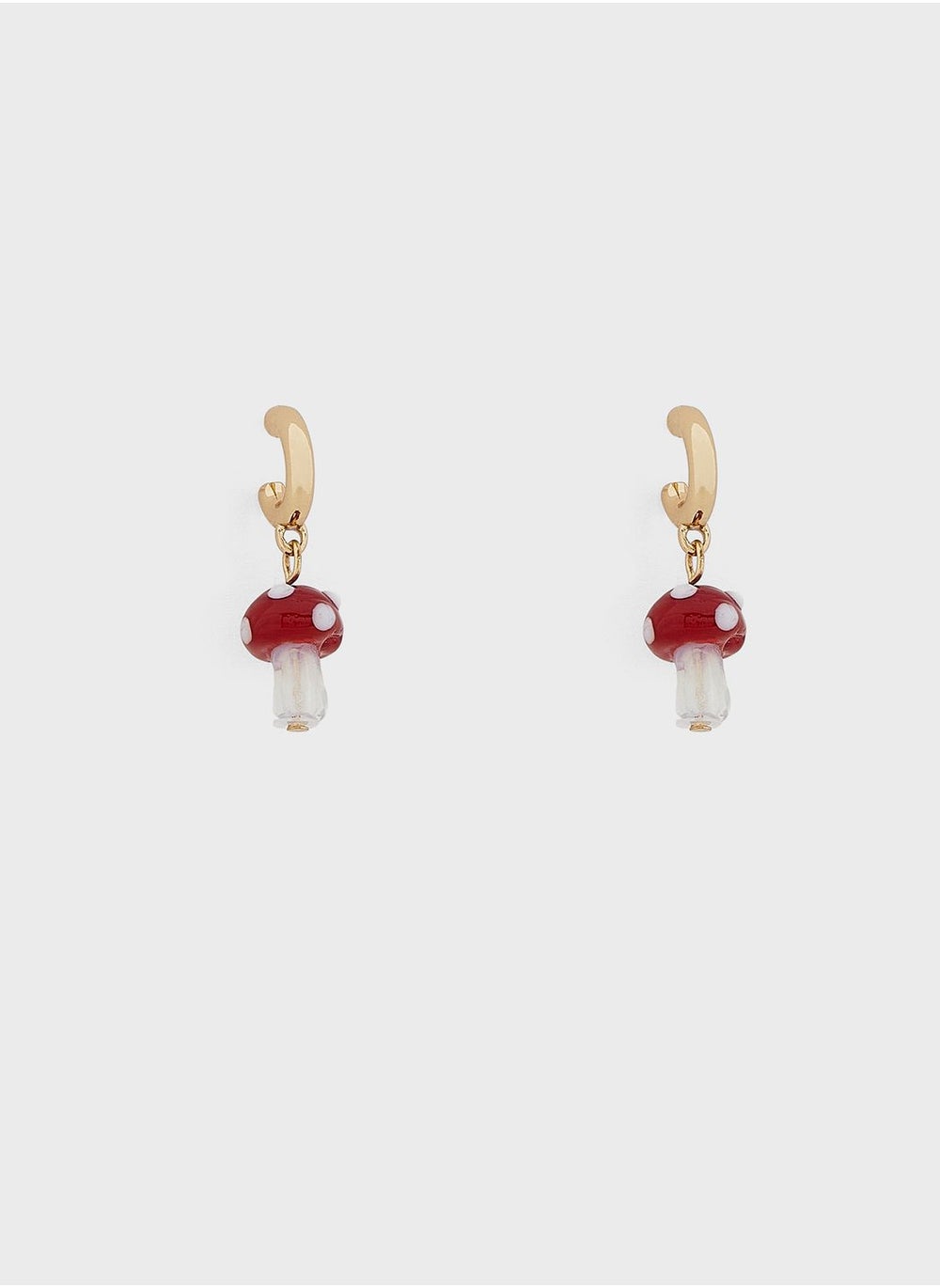 buy-monki-mushi-earrings_i2t