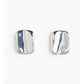buy-h-m-square-stud-earrings_b2m