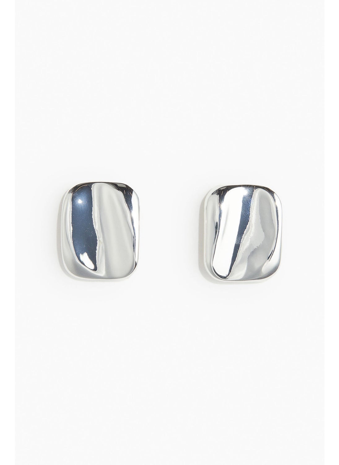buy-h-m-square-stud-earrings_b2m