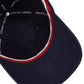 buy-tommy-hilfiger-essential-flag-embroidery-baseball-cap_f3o