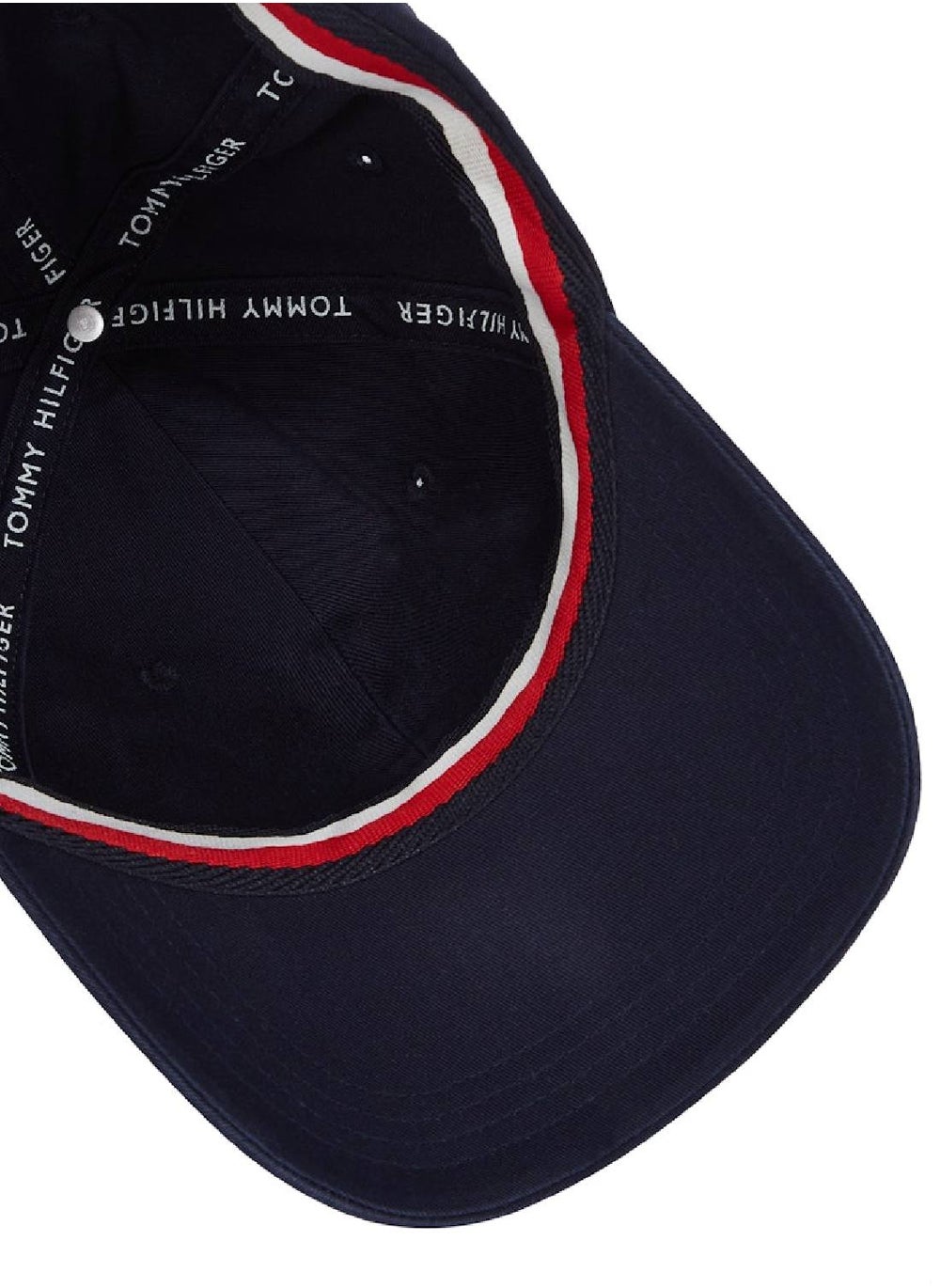 buy-tommy-hilfiger-essential-flag-embroidery-baseball-cap_f3o