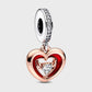 buy-pandora-two-tone-radiant-heart-dangle-charm_clq