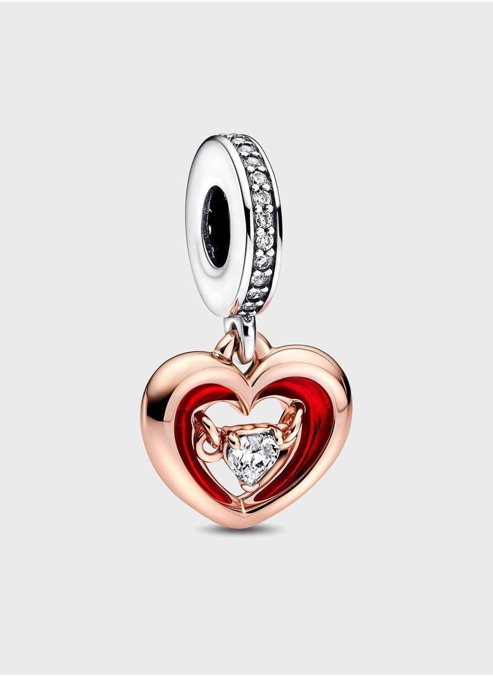buy-pandora-two-tone-radiant-heart-dangle-charm_clq