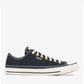 buy-converse-chuck-taylor-all-star-unisex-shoes_w7y