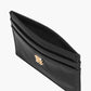 buy-flora-bella-by-shoexpress-card-holder_uvt