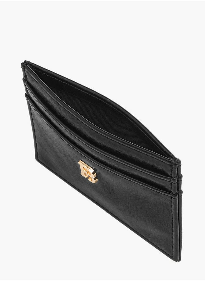 buy-flora-bella-by-shoexpress-card-holder_uvt
