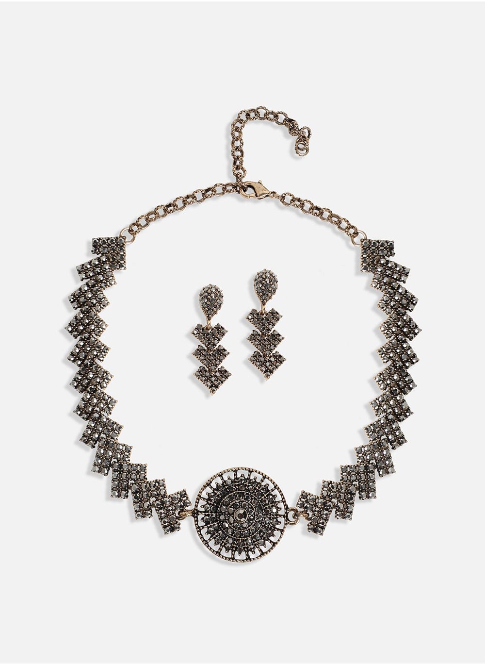 buy-sohi-crystal-ring-jewellery-set_pr9