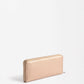 buy-parfois-coin-purse-with-zip-fastening_1bp