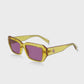 buy-calvin-klein-jeans-rectangle-sunglasses_44i