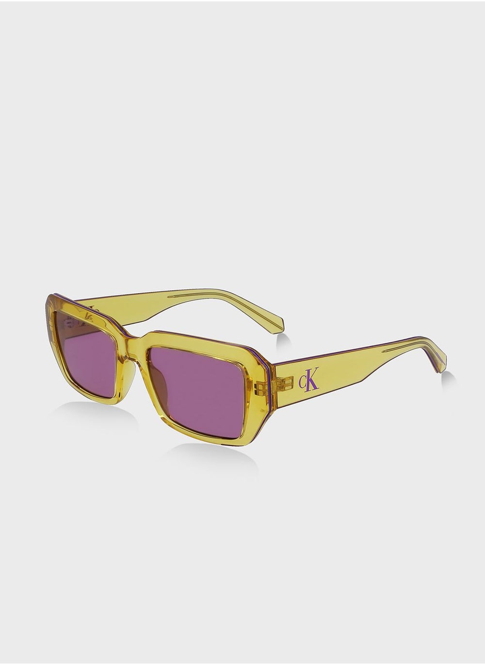 buy-calvin-klein-jeans-rectangle-sunglasses_44i