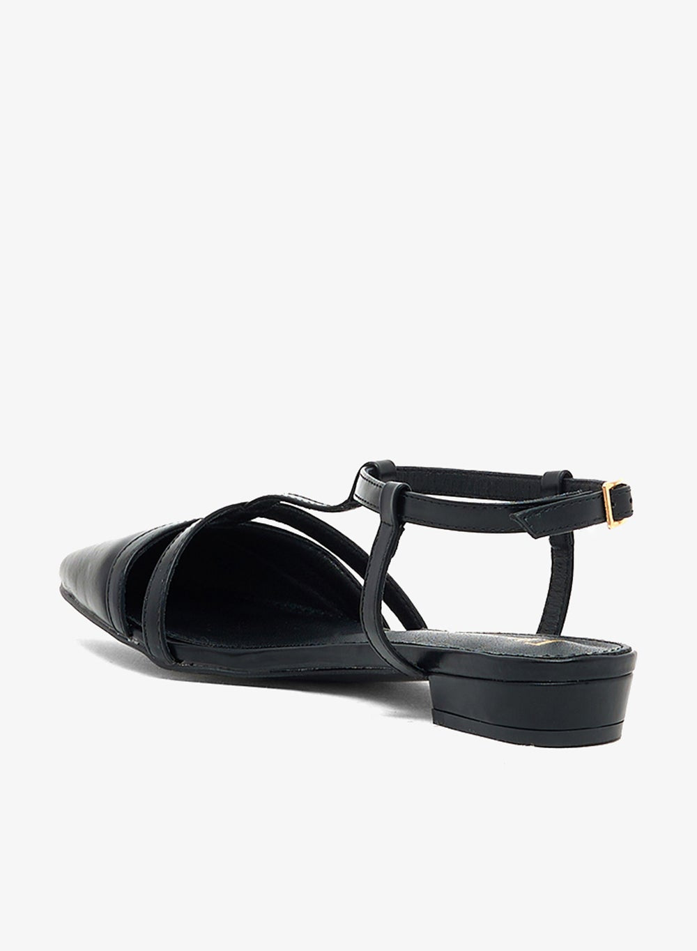 buy-ella-tbar-detail-rounded-heel-flat-shoe-black_bv3