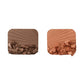 Filmstar Bronze & Glowdium/Darka: Contour and Highlighter Duo