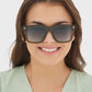 buy-30sundays-grove-rectangular-sunglasses_vip