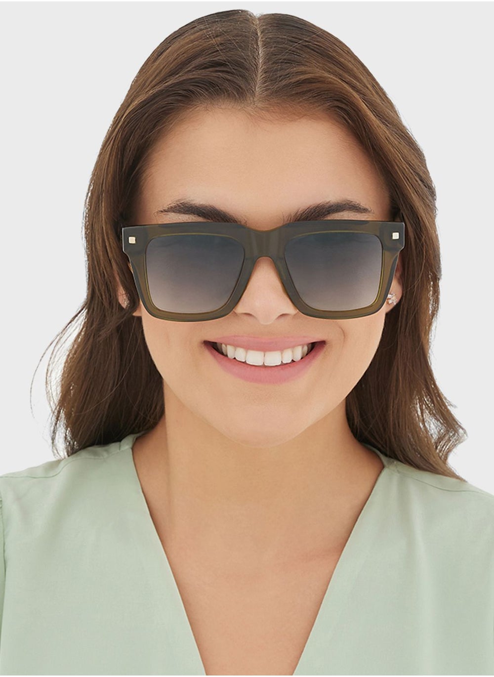 buy-30sundays-grove-rectangular-sunglasses_vip
