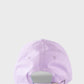 buy-difuzed-casual-curved-peak-cap_rgb