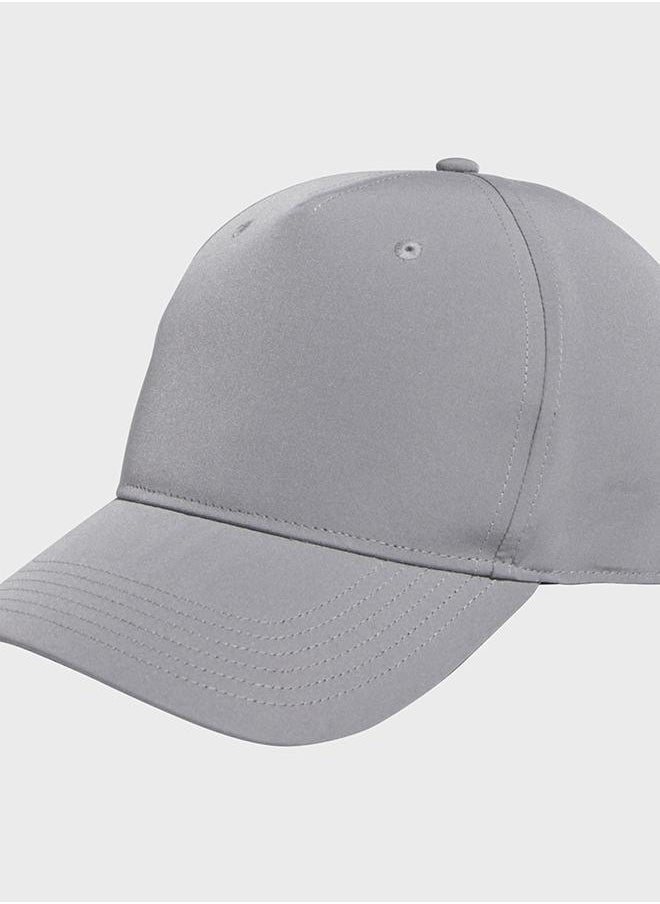 buy-adidas-golf-performance-crestable-cap_prn