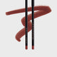 buy-anastasia-beverly-hills-chai-lip-liner_1q6