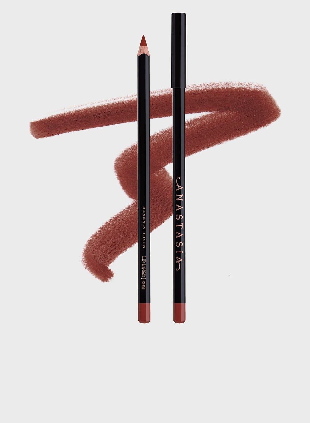 buy-anastasia-beverly-hills-chai-lip-liner_1q6