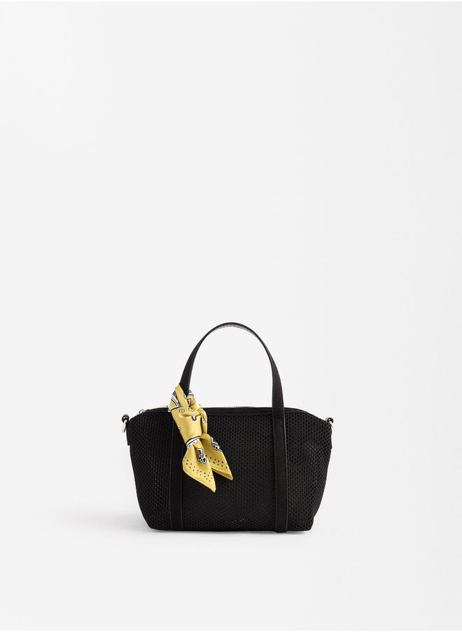 buy-parfois-mesh-tote-bag_kad