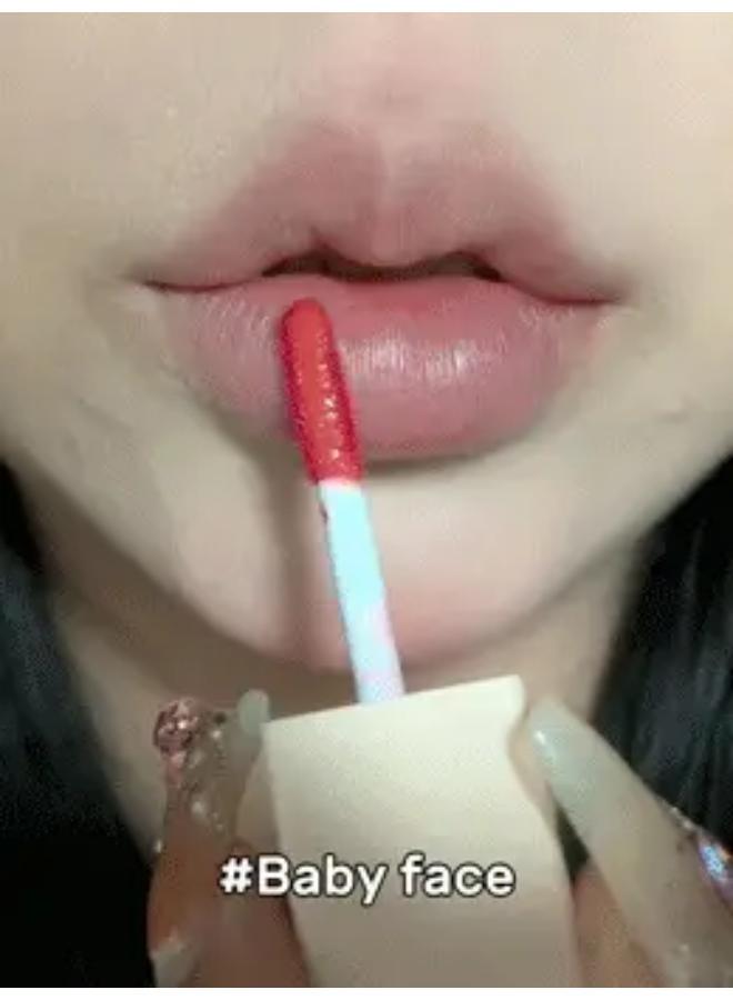 buy-sheglam-take-a-hint-lip-tint-baby-face_wt8