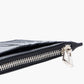 buy-duchini-men-s-textuted-card-holder-with-zip-closure_mm8