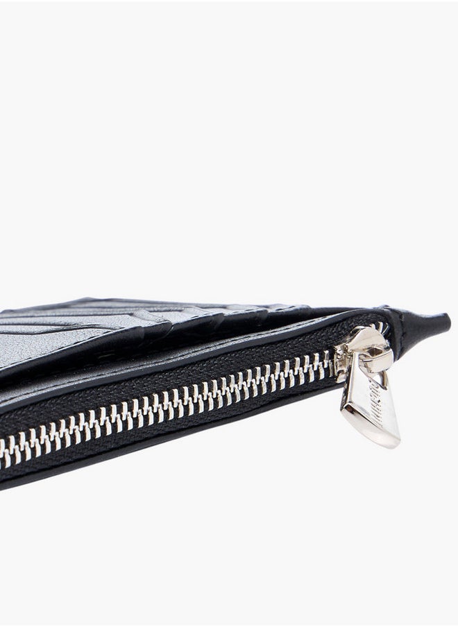 buy-duchini-men-s-textuted-card-holder-with-zip-closure_mm8