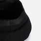 buy-haute-sauce-black-solid-beret-hat_nnx