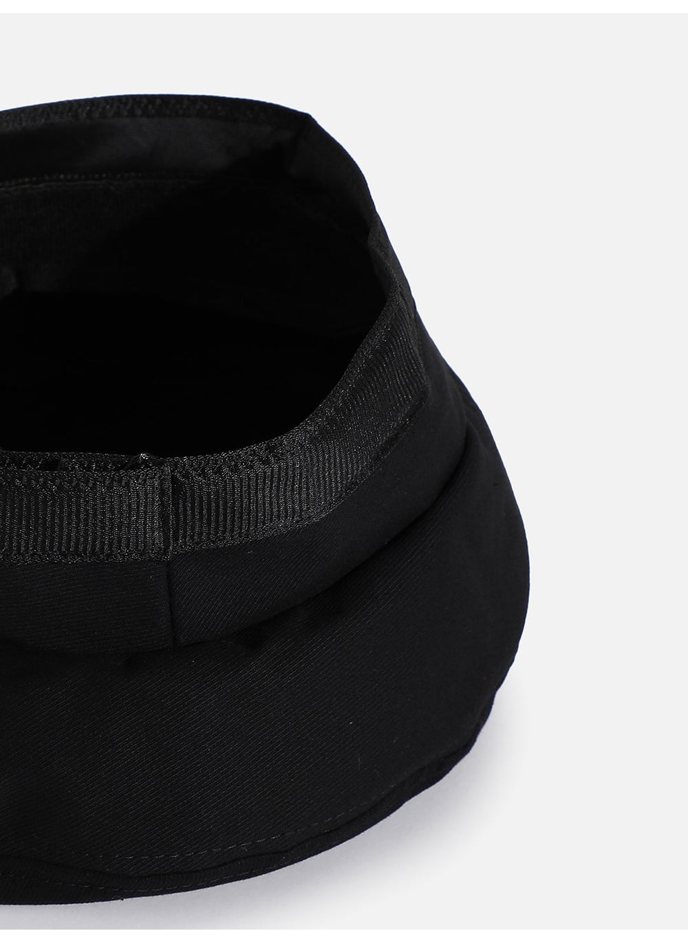 buy-haute-sauce-black-solid-beret-hat_nnx