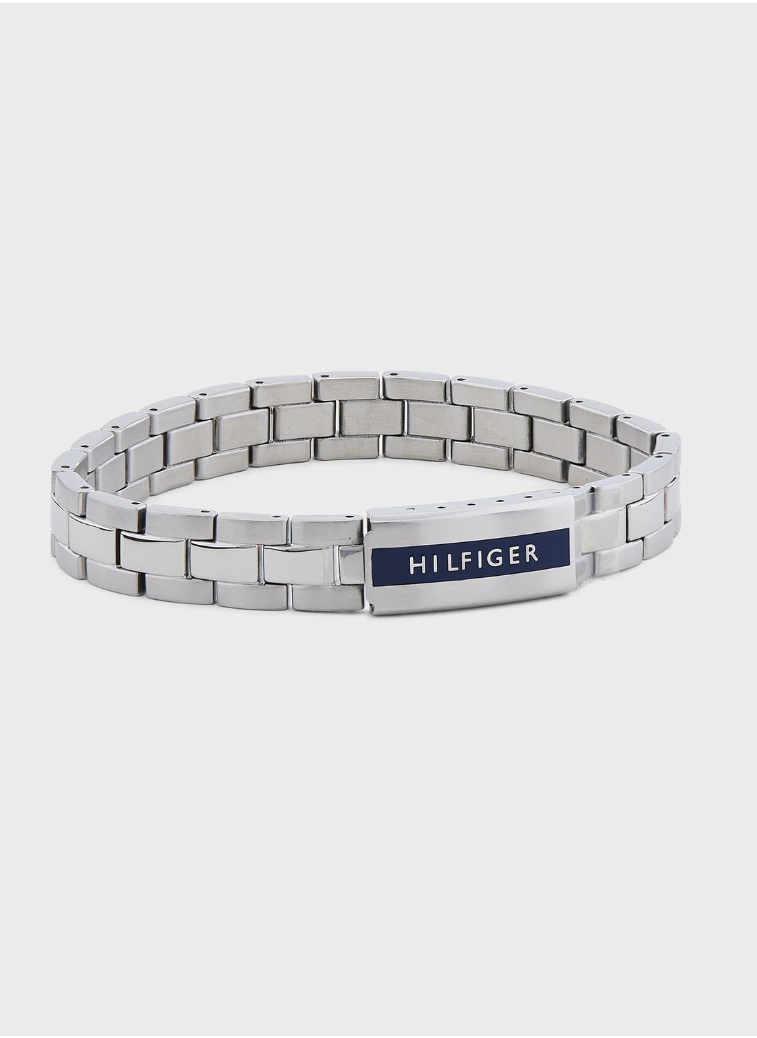 buy-tommy-hilfiger-2790485-bracelets_ips