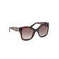 buy-guess-oversized-sunglasses_sjz