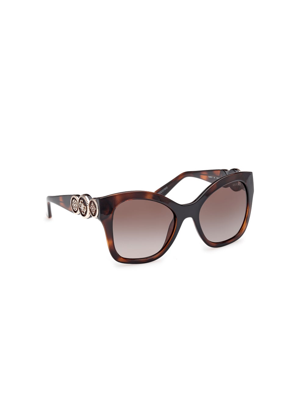 buy-guess-oversized-sunglasses_sjz
