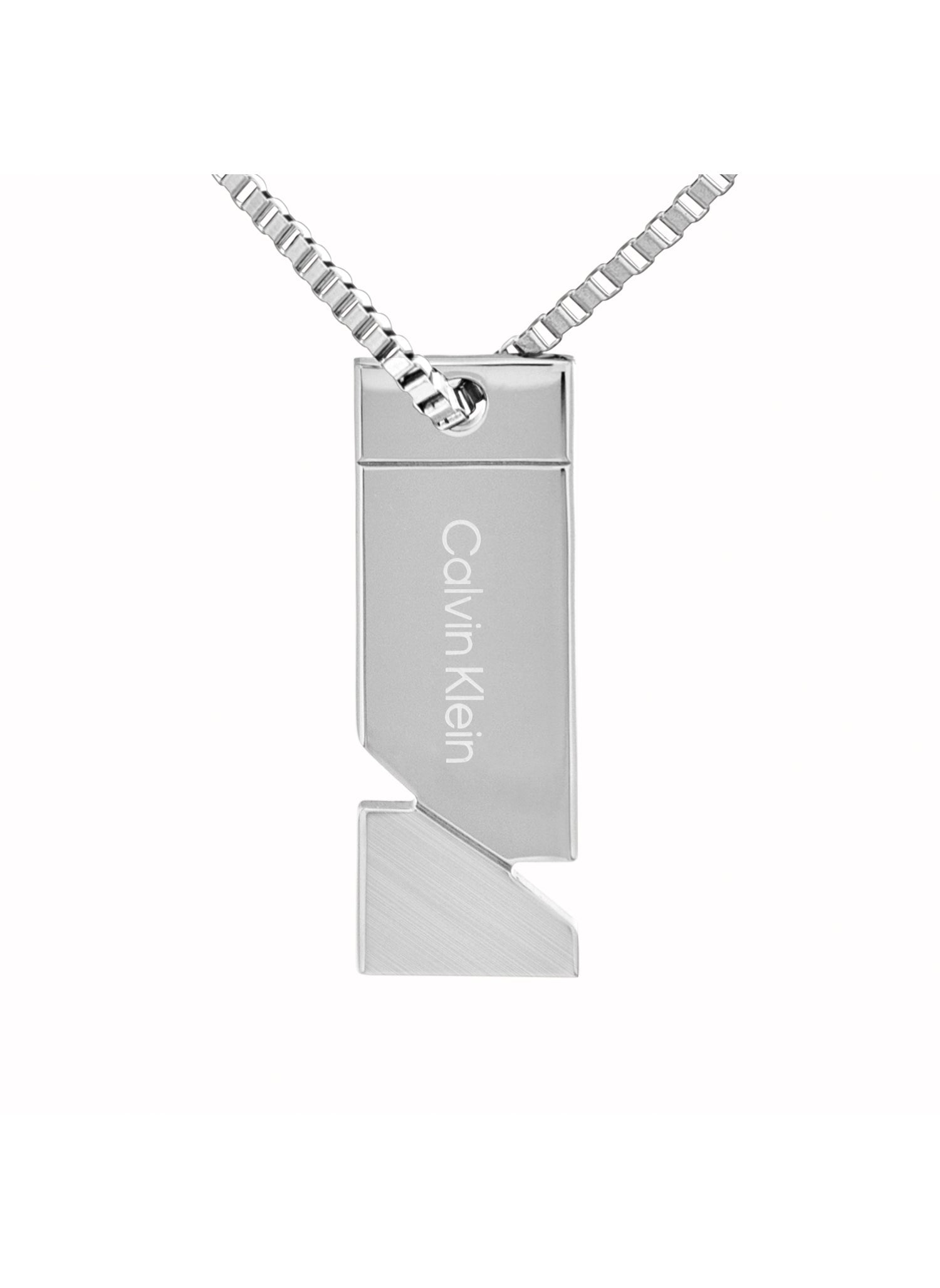 buy-calvin-klein-electric-long-necklace_0dm