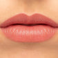 Roserin Shine: Unforgettable High-Shine Lipstick