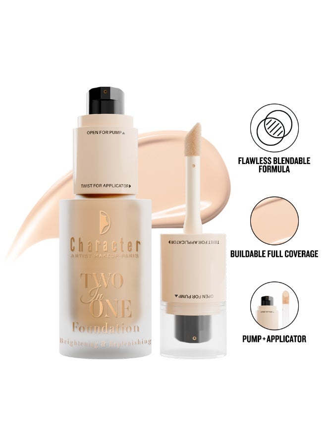 buy-character-character-two-in-one-foundation_sjb