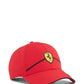 buy-puma-ferrari-race-baseball-cap_6mb